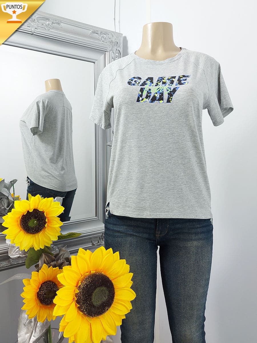 Blusa-A26957