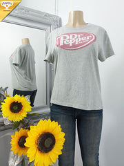 Blusa-A26960