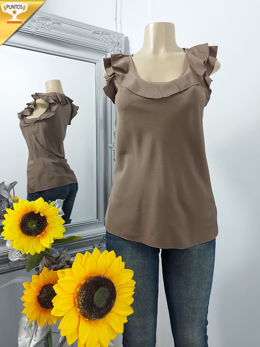 Blusa-A26963