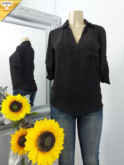 Blusa-A26964