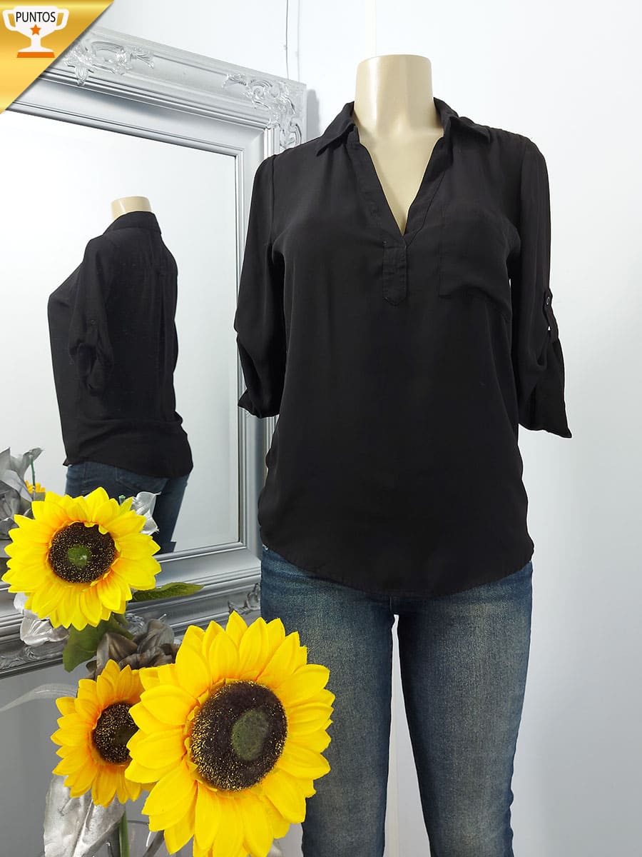 Blusa-A26964