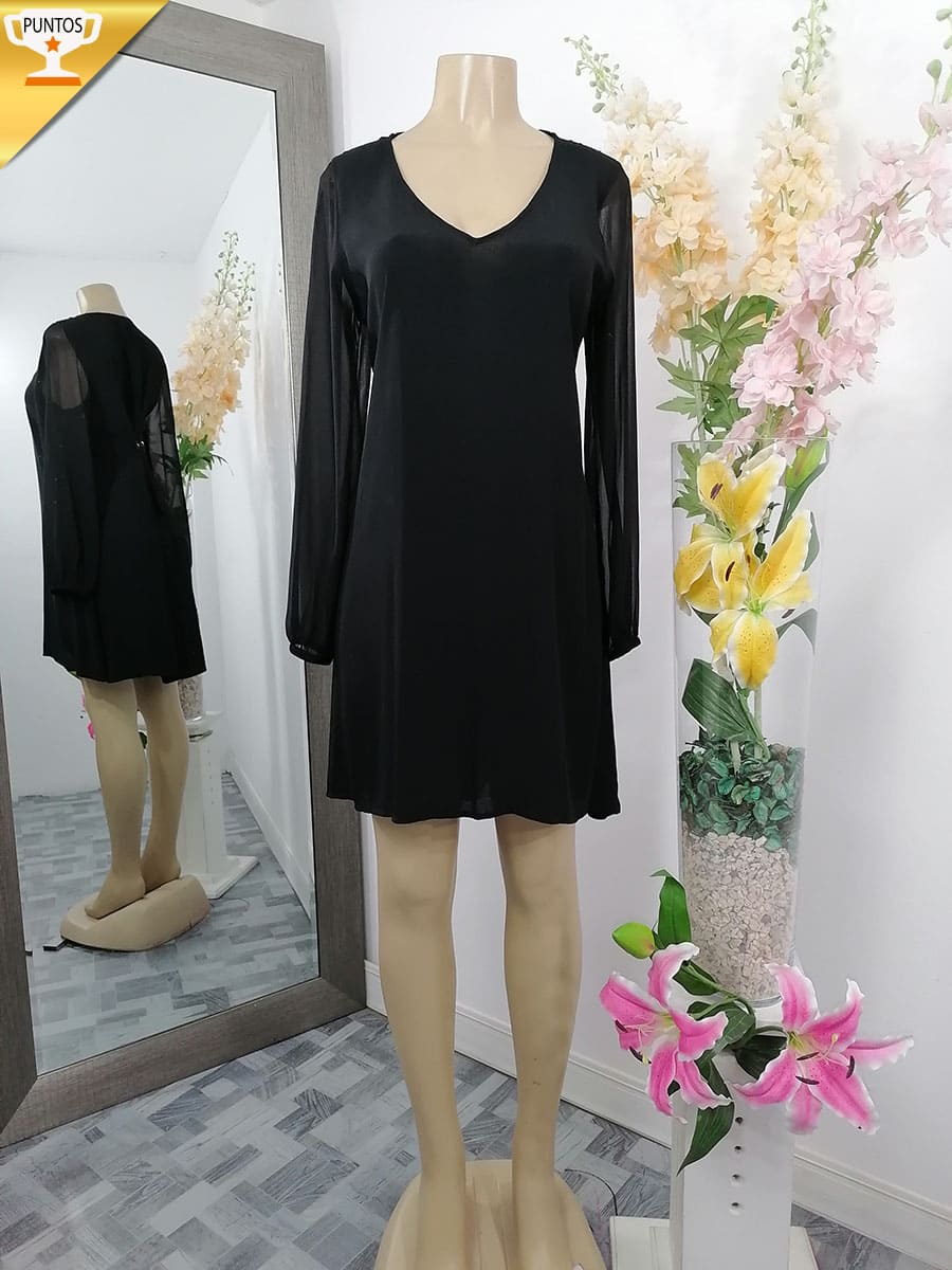 Vestido-A26974