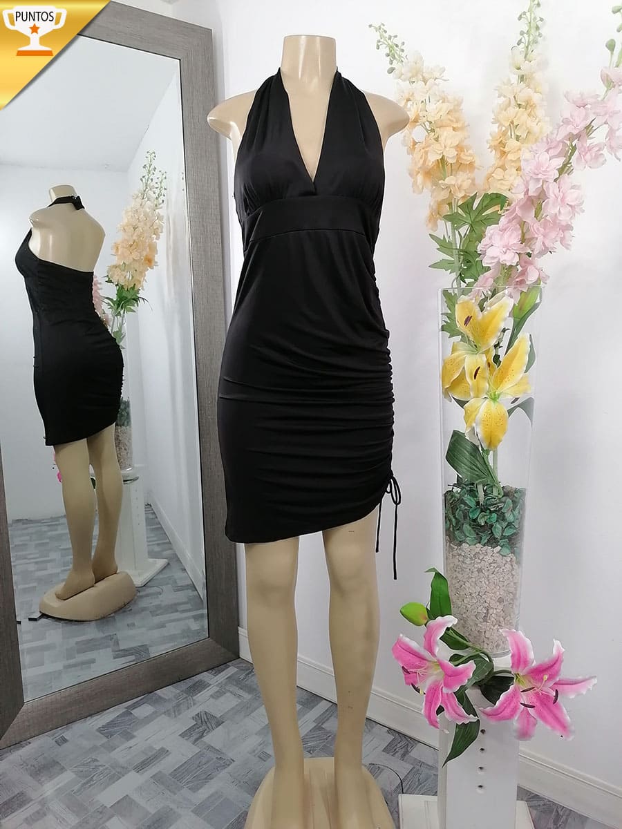 Vestido-A26975