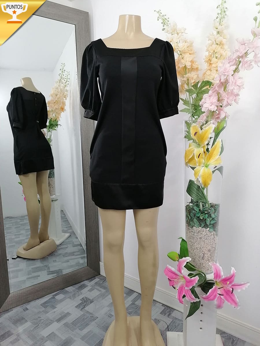 Vestido-A26976