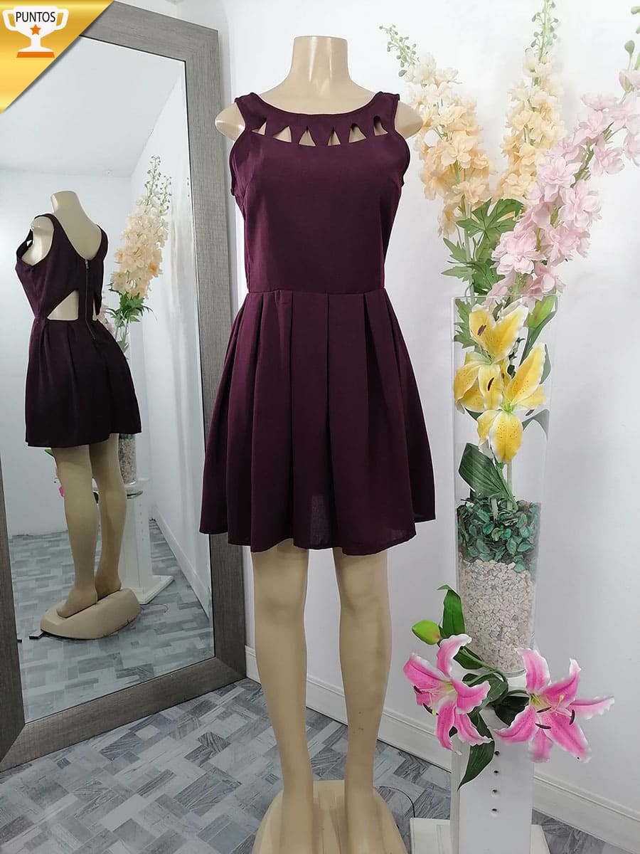 Vestido-A26981