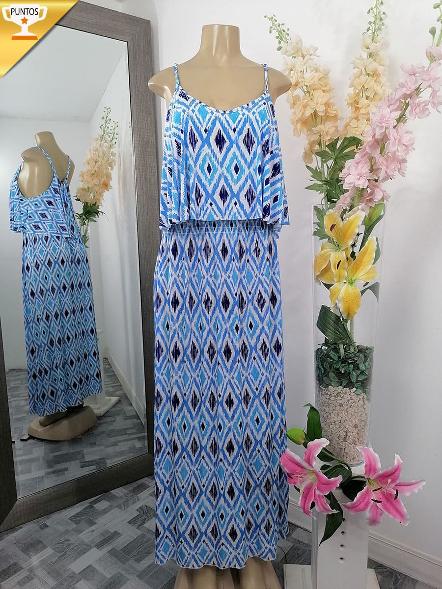 Vestido-A26987