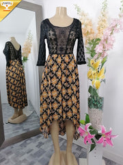 Vestido-A26991