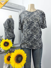 Blusa-A27036
