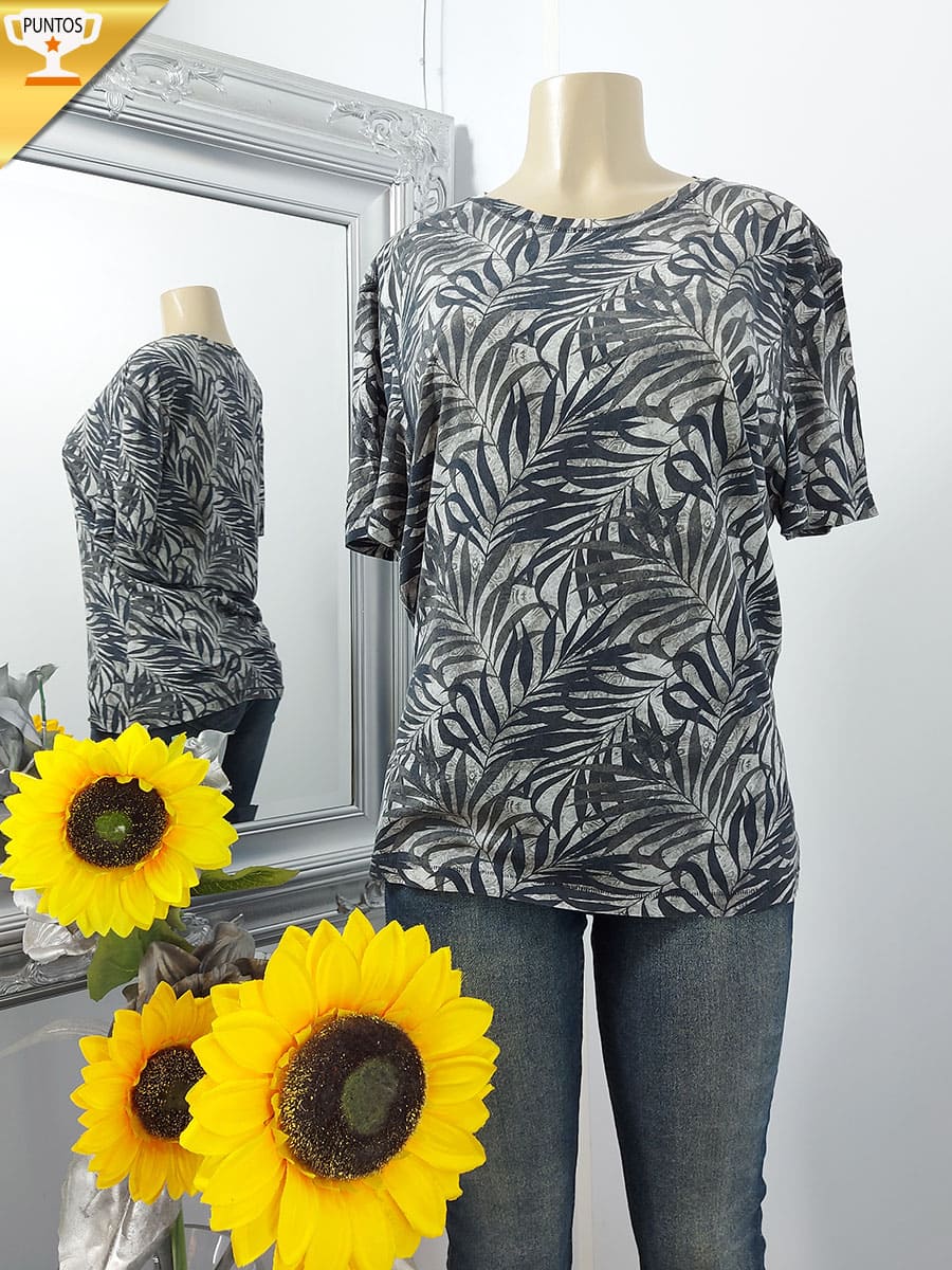 Blusa-A27036