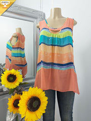 Blusa-A27039