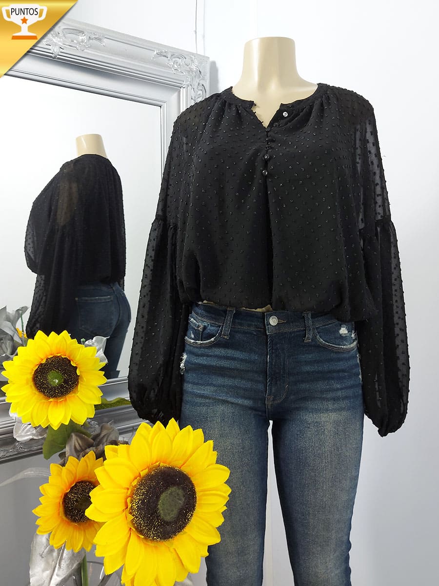Blusa-A27041