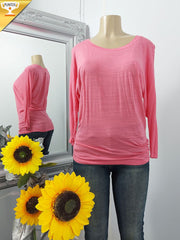 Blusa-A27042