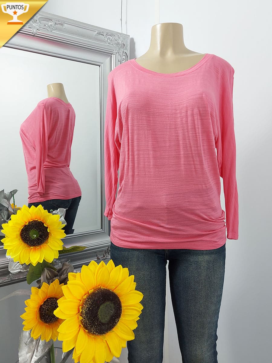 Blusa-A27042