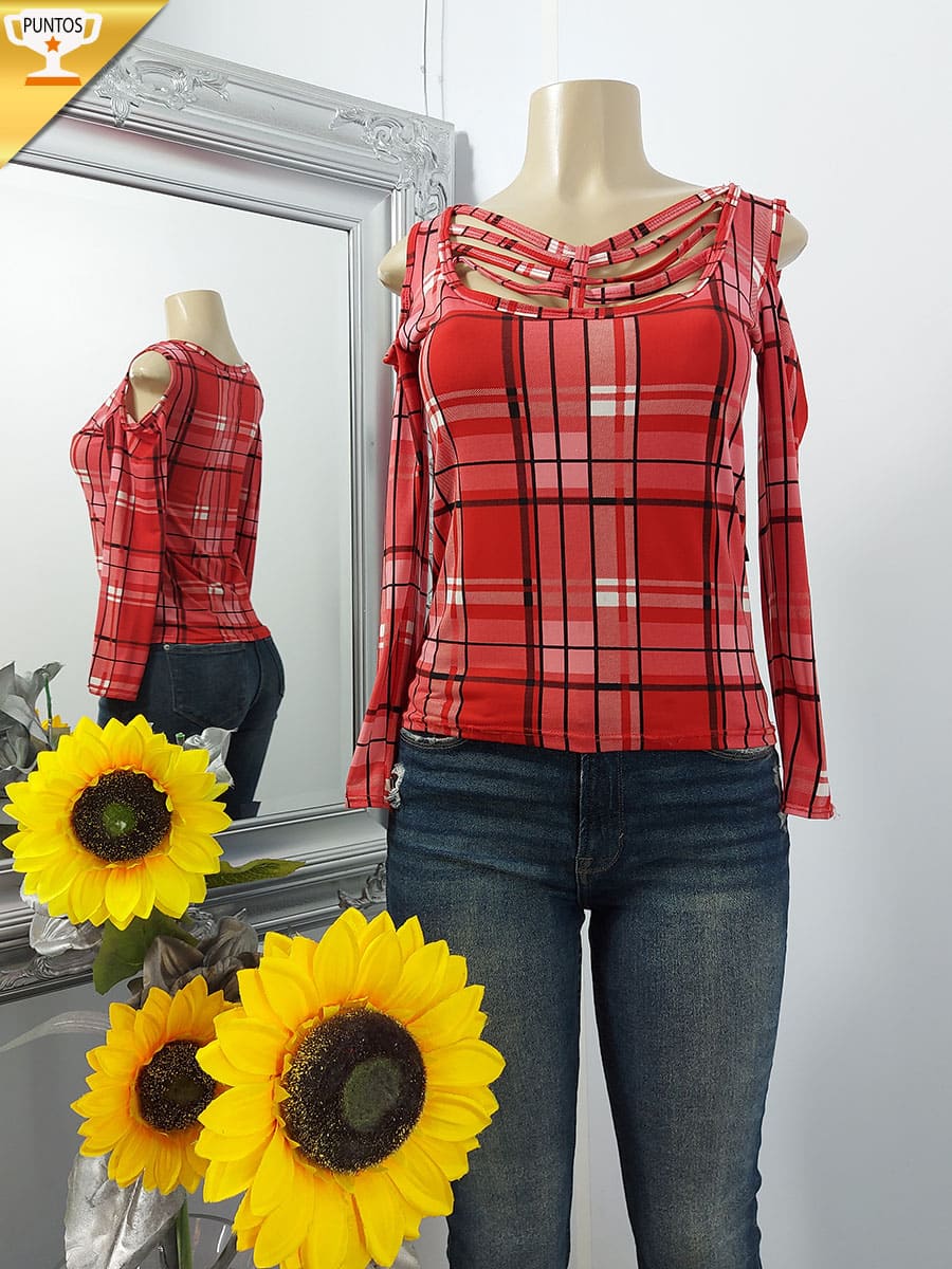 Blusa-A27044