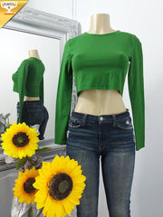 Blusa-A27047