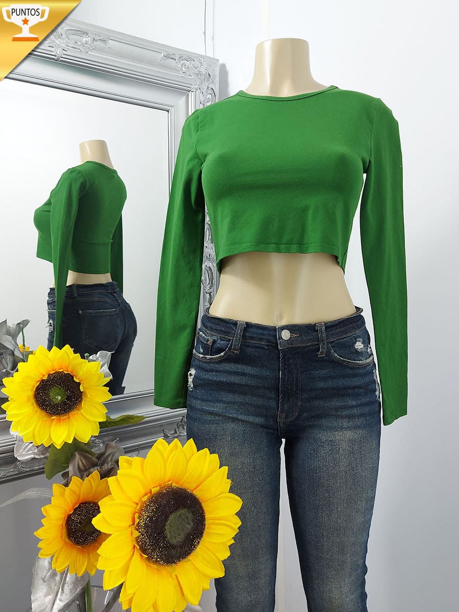 Blusa-A27047