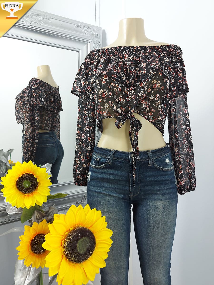 Blusa-A27048