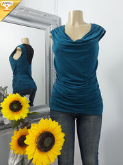 Blusa-A27049
