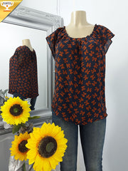 Blusa-A27051