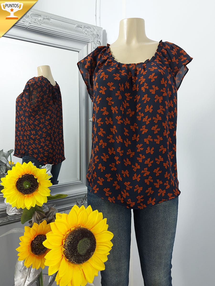 Blusa-A27051