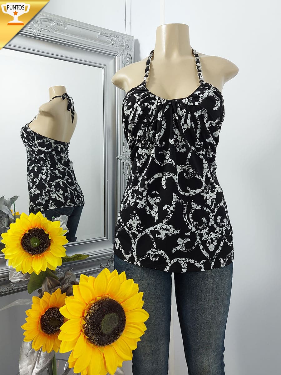 Blusa-A27052
