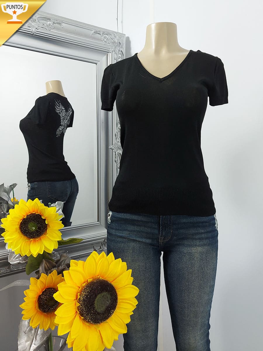 Blusa-A27053