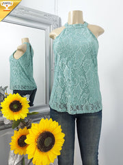 Blusa-A27055