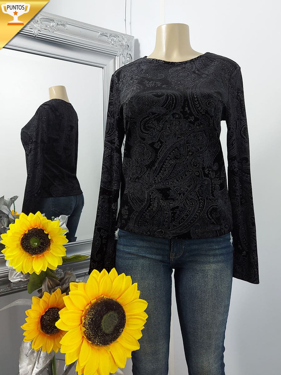 Blusa-A27057