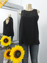 Blusa-A27058