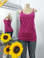Blusa-A27067