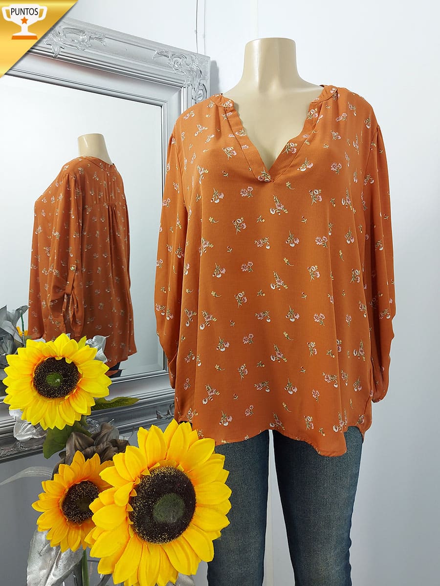 Blusa-A27068
