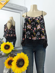 Blusa-A27069