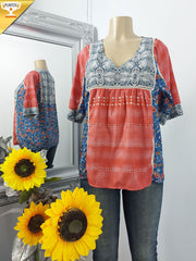 Blusa-A27070