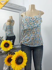 Blusa-A27072