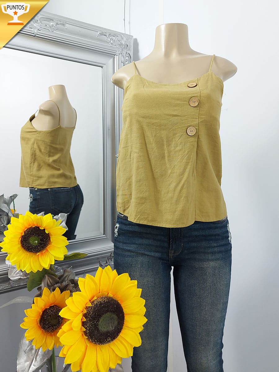 Blusa-A27075