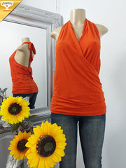 Blusa-A27081