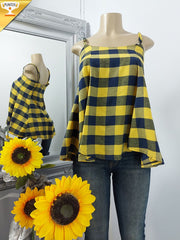 Blusa-A27082