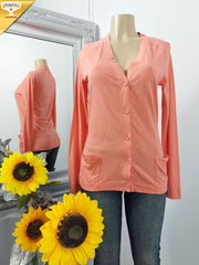 Blusa-A27083