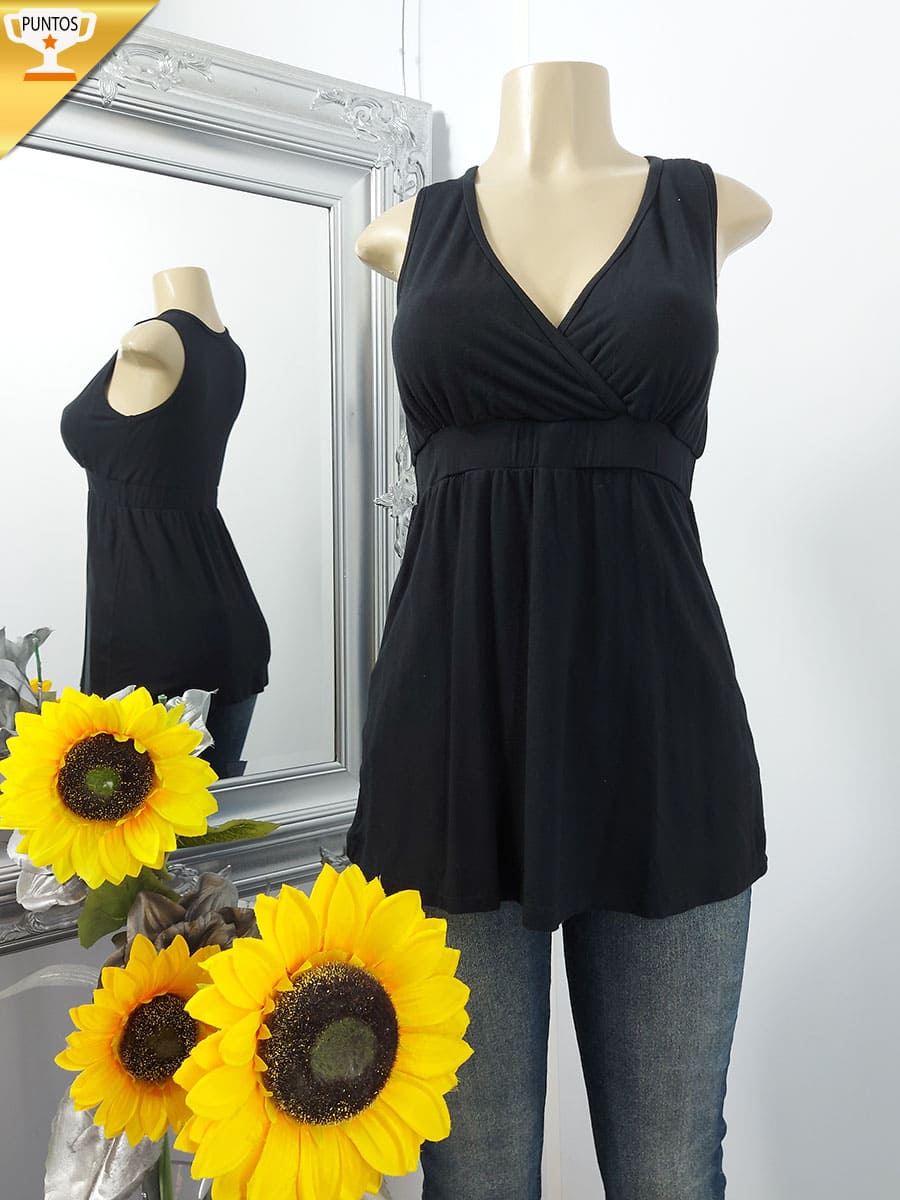 Blusa-A27084