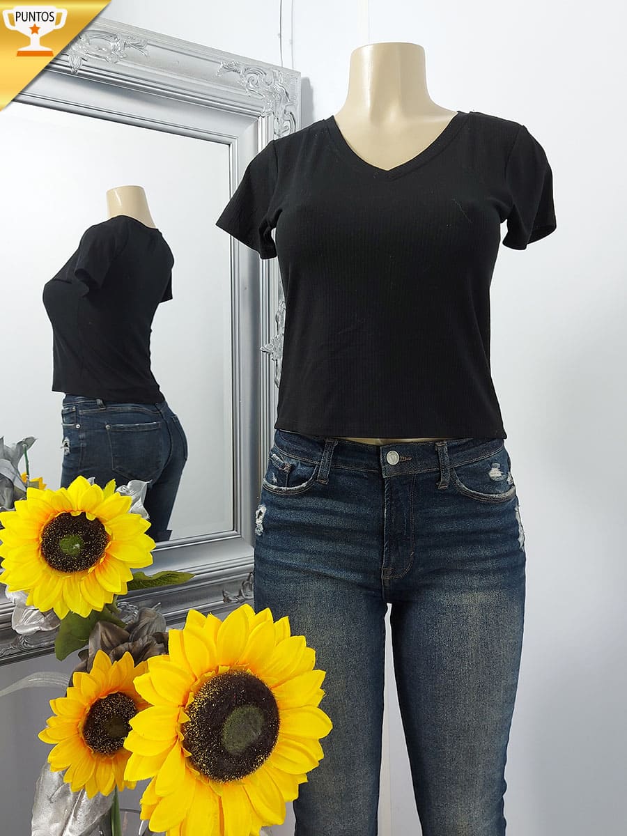 Blusa-A27090