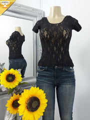 Blusa-A27095