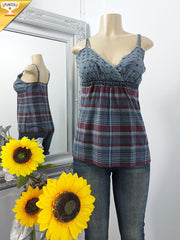 Blusa-A27097