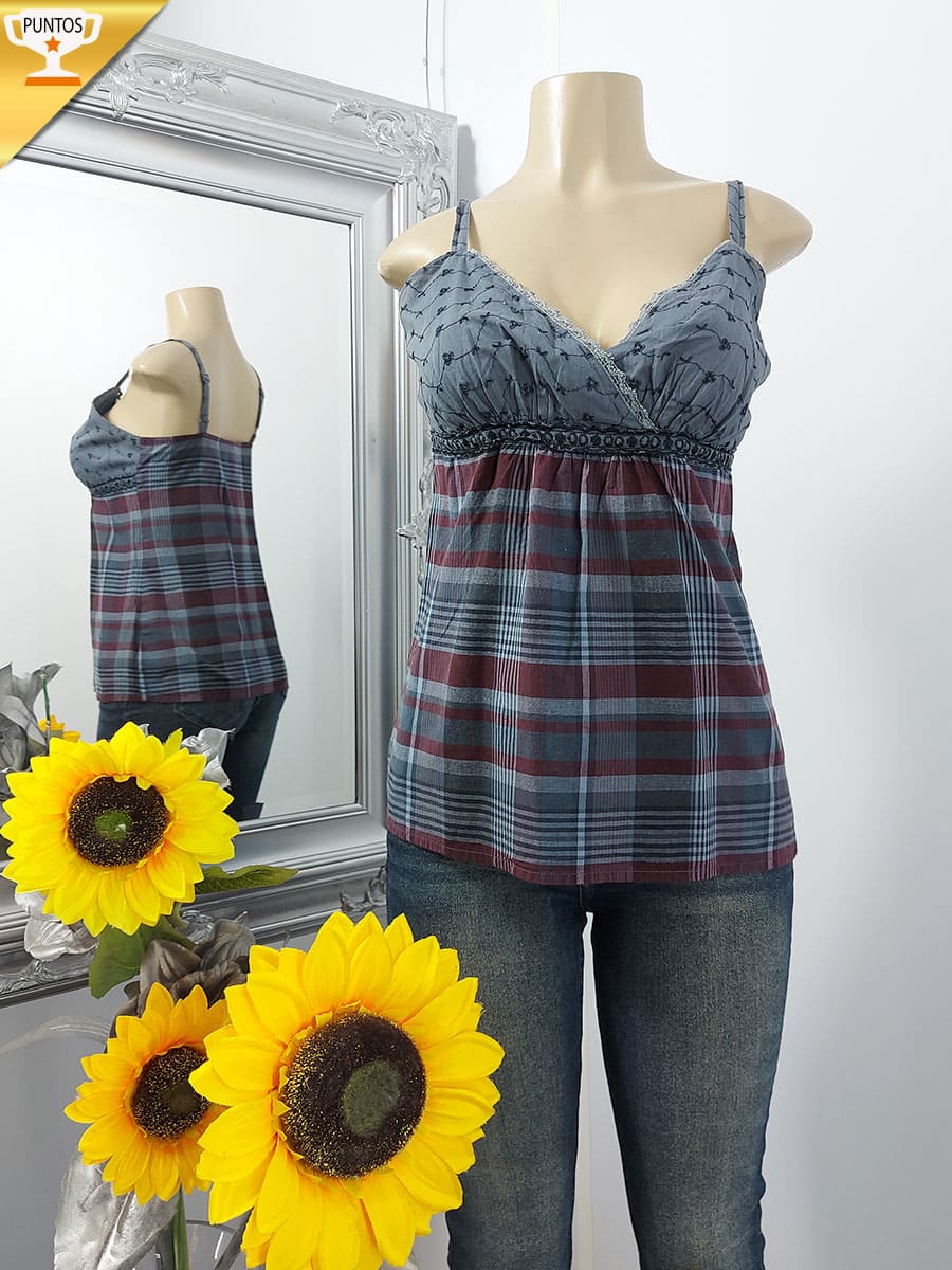 Blusa-A27097