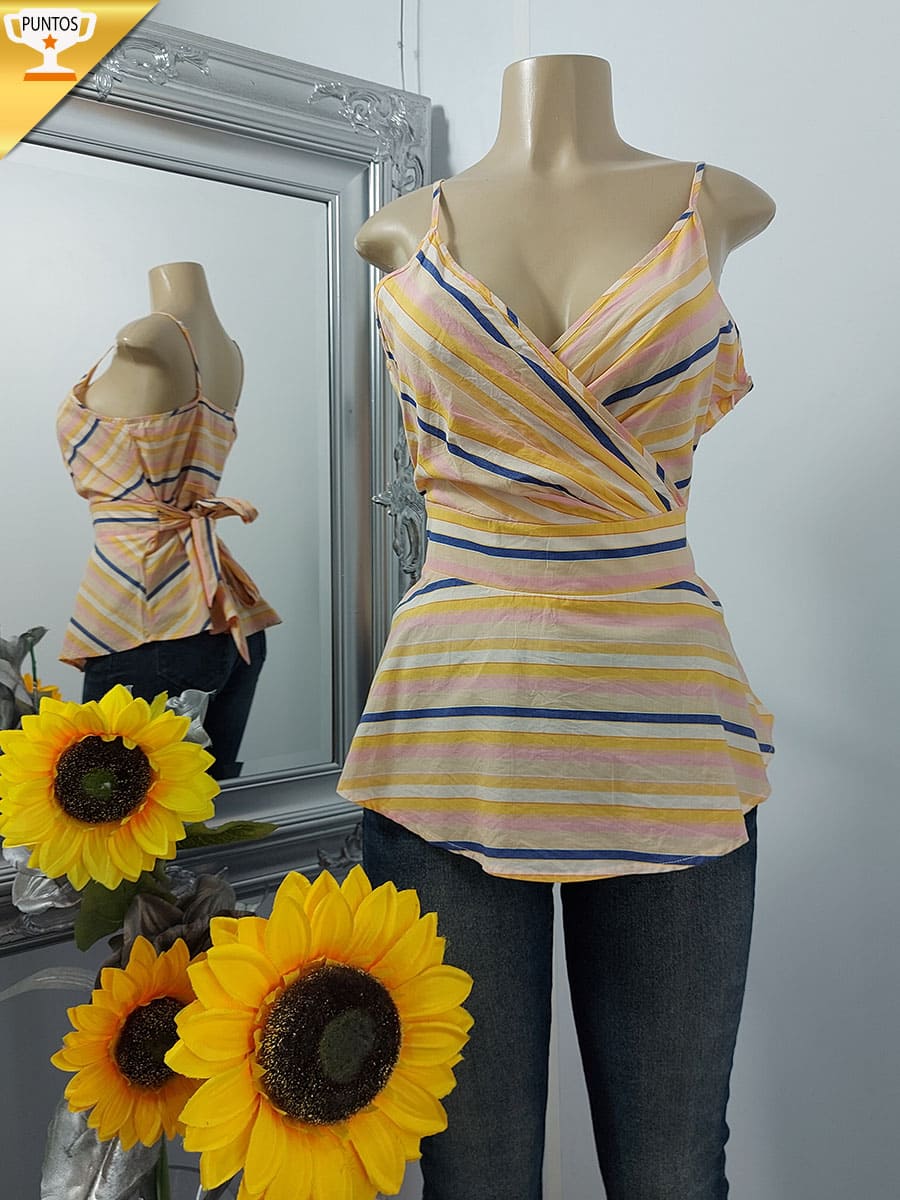 Blusa-A27098