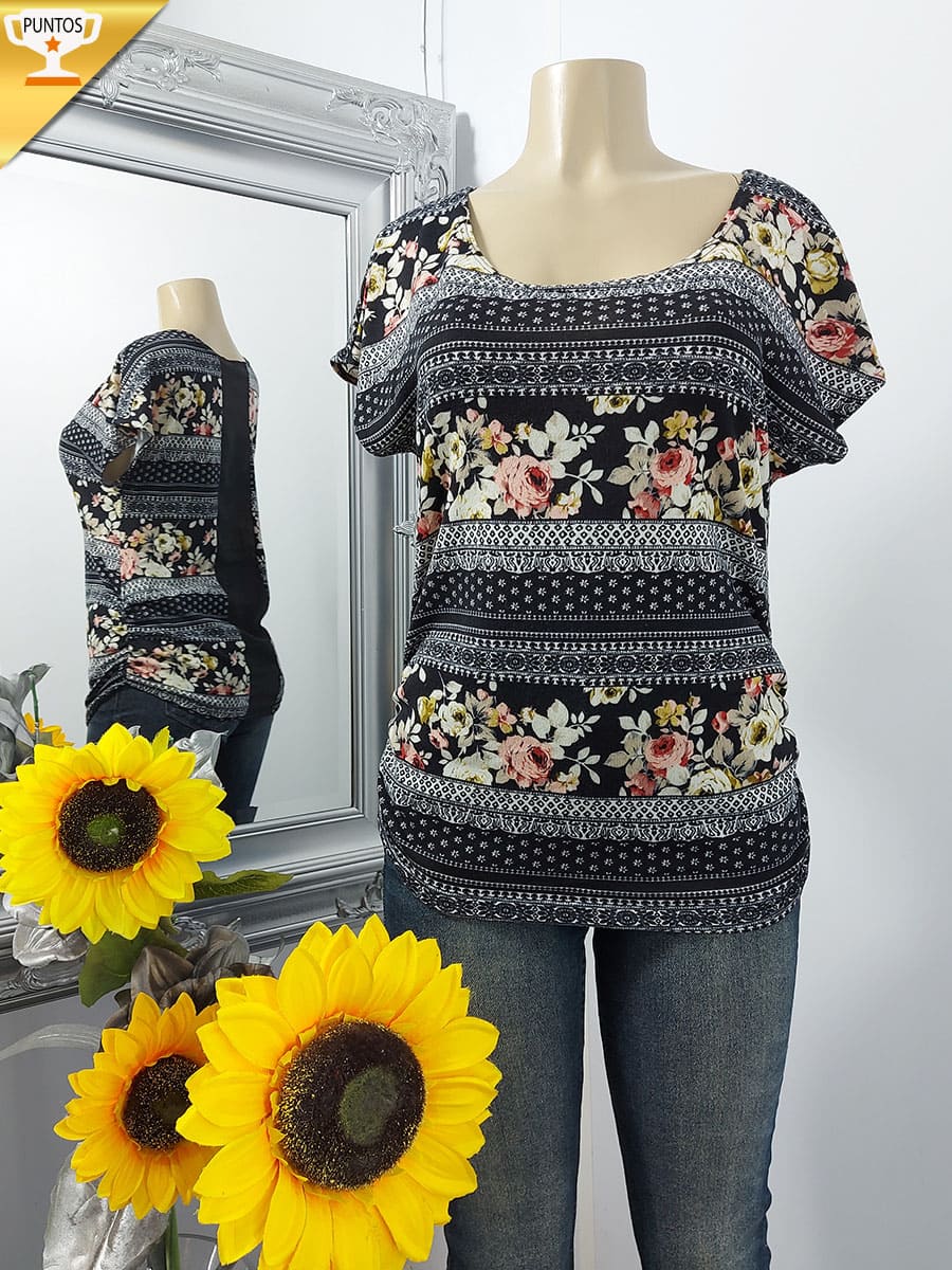 Blusa-A27105