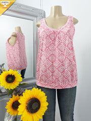 Blusa-A27108