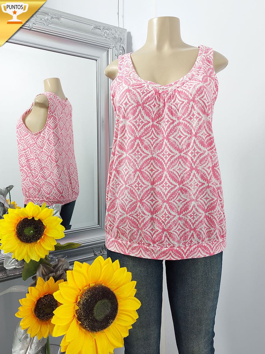 Blusa-A27108