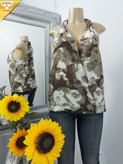 Blusa-A27111