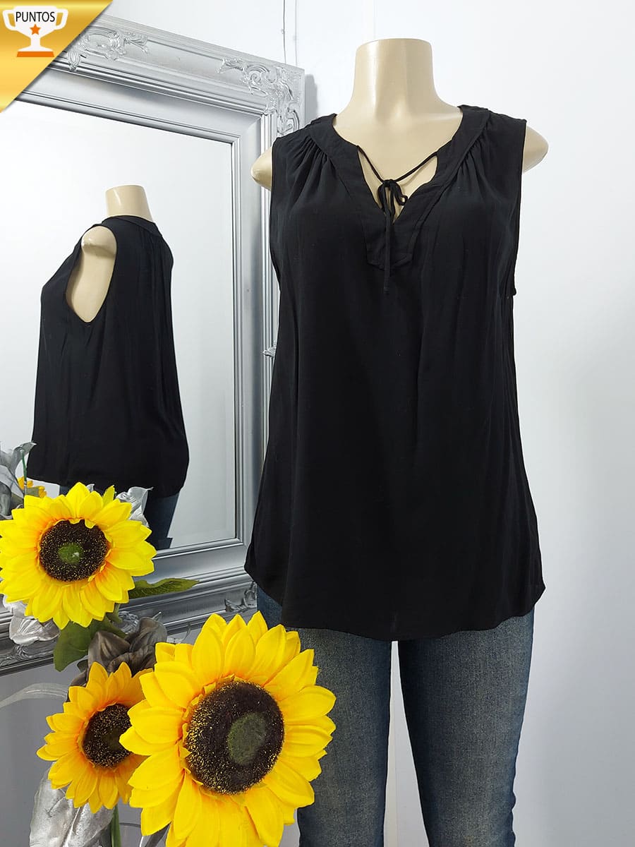 Blusa-A27112