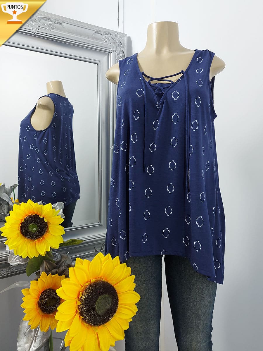 Blusa-A27116